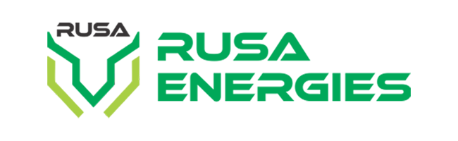 Rusa Energies