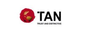 Tan Group 