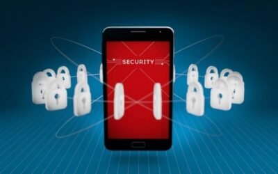 The Best Way to Prevent Phone Hacking and Protect Your Cell Phone