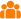 aws course reviews - 360digitmg