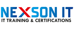 Nexson IT Academy