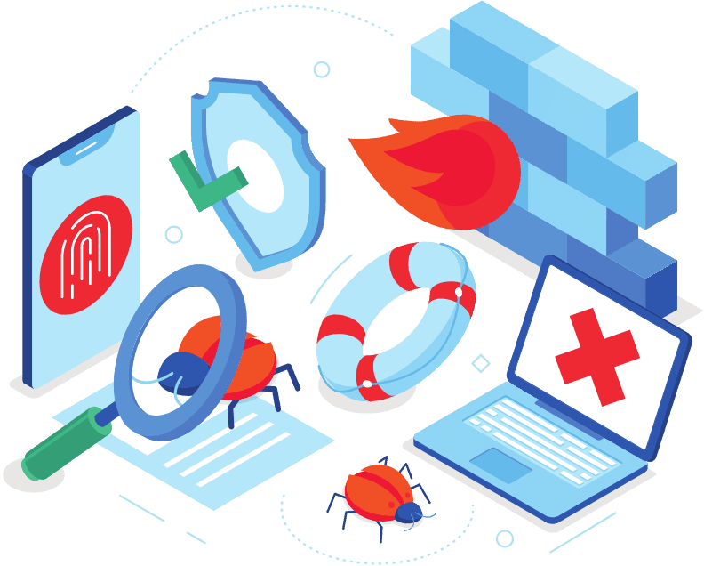 Bug Bounty Course Training in Hyderabad