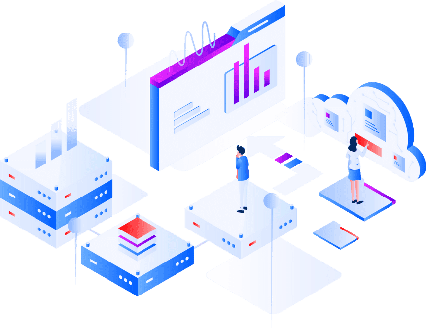 Cloud Azure Training In Hyderabad