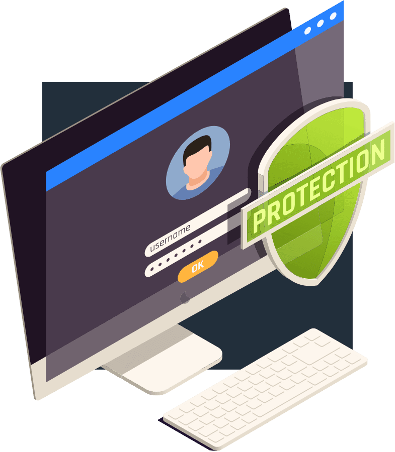 cyber-security-professional-course