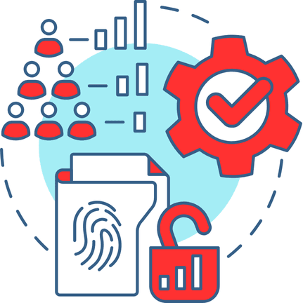 cybersecurity professional