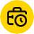 Icon4